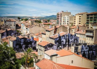 marseille provence dominique bonnet