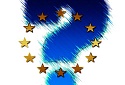 EU question mark