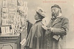 CartePostale