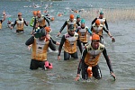 Otillo SwimRun