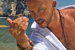 Laurent Lenne