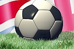 football