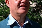 Stuart Barham