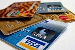 Play your cards right!