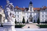 Prague