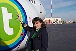 Transavia