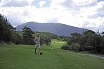 Golf Chateau Taulane
