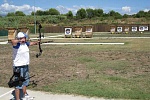 Archery