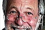 Marc Wolff