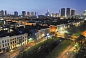 Rotterdam