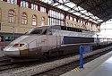 Tgv