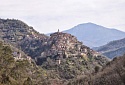 Apricale