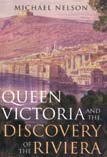 Discovery of the Riviera