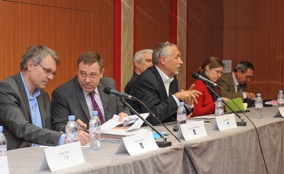 Conference